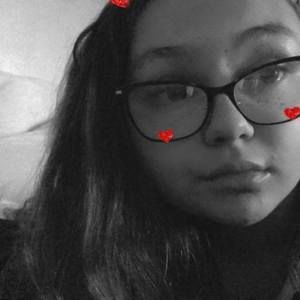 Meet your Posher, Merideth